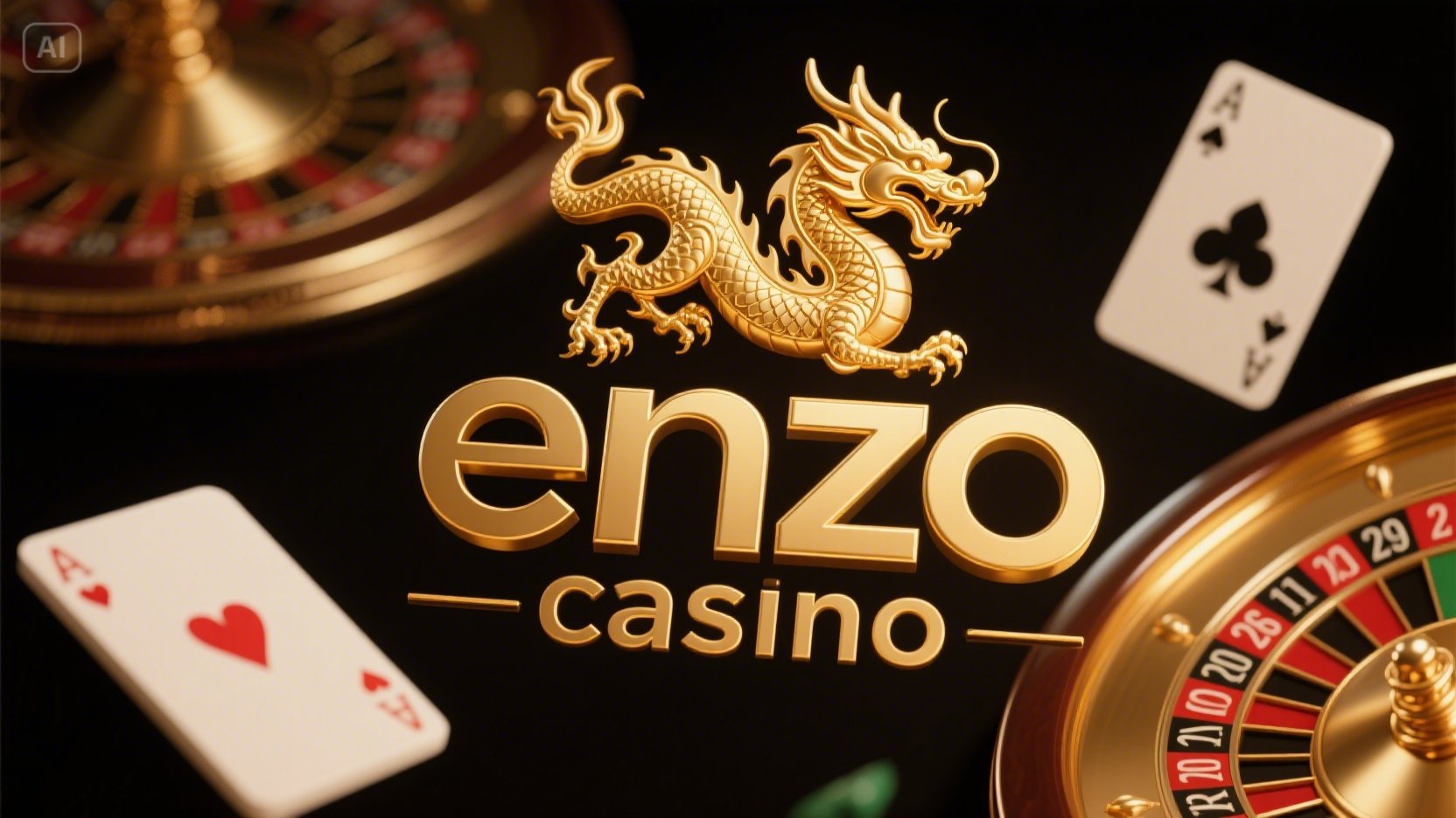 enzo casino